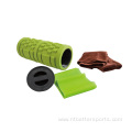 Foam Fitness roller for Deep Tissue Massage